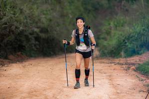 BIB: 
                            <button type="button" onclick="openModal(19454606)" class="btn btn-primary btn-sm float-right btn-popup" data-toggle="modal" data-target=".modal-high-quality">
                        <i class="fas fa-shopping-cart"></i> Add to Cart
                    </button>
                                            <button type="button" onclick="isThisMe(19454606, true)" class="btn btn-success btn-sm float-right btn-popup btn-isme hidden" data-toggle="tooltip" data-placement="bottom" title="นี่คือรูปของคุณใช่ไหม คลิกที่นี่เพื่อเอาเข้าอัลบั้ม">
                        <i class="fas fa-plus"></i> Add to album
                    </button>
                    <button type="button" onclick="isThisMe(19454606, false)" class="btn btn-warning btn-sm float-right btn-popup btn-isnotme hidden">
                        <i class="fas fa-ban"></i> Remove from album
                    </button>